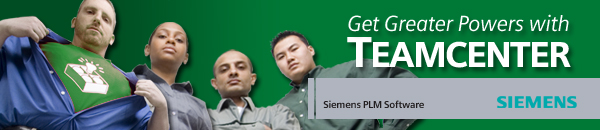 header_green_teamcenter